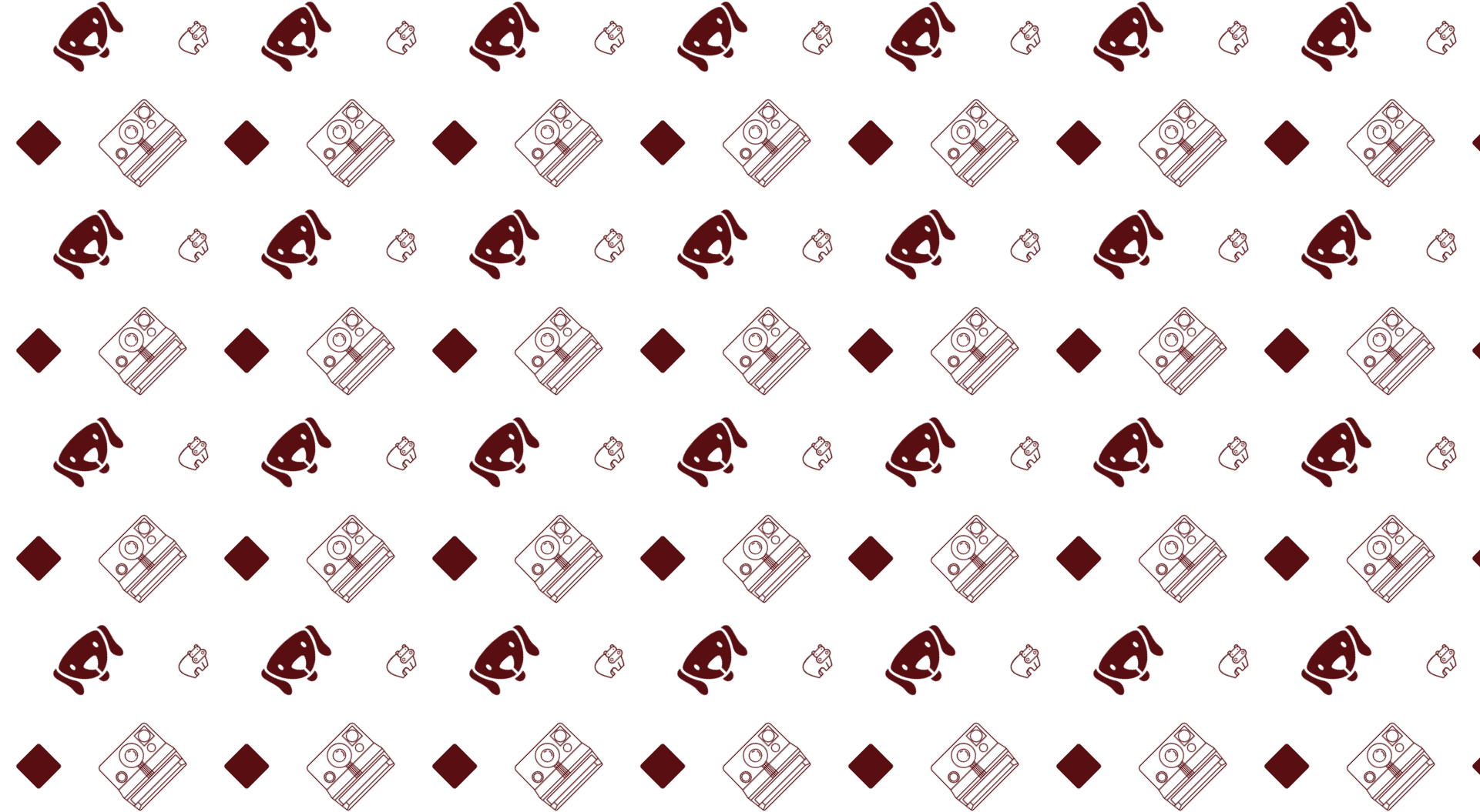 Hd Pattern Design - Illustration (1920x1080), Png Download