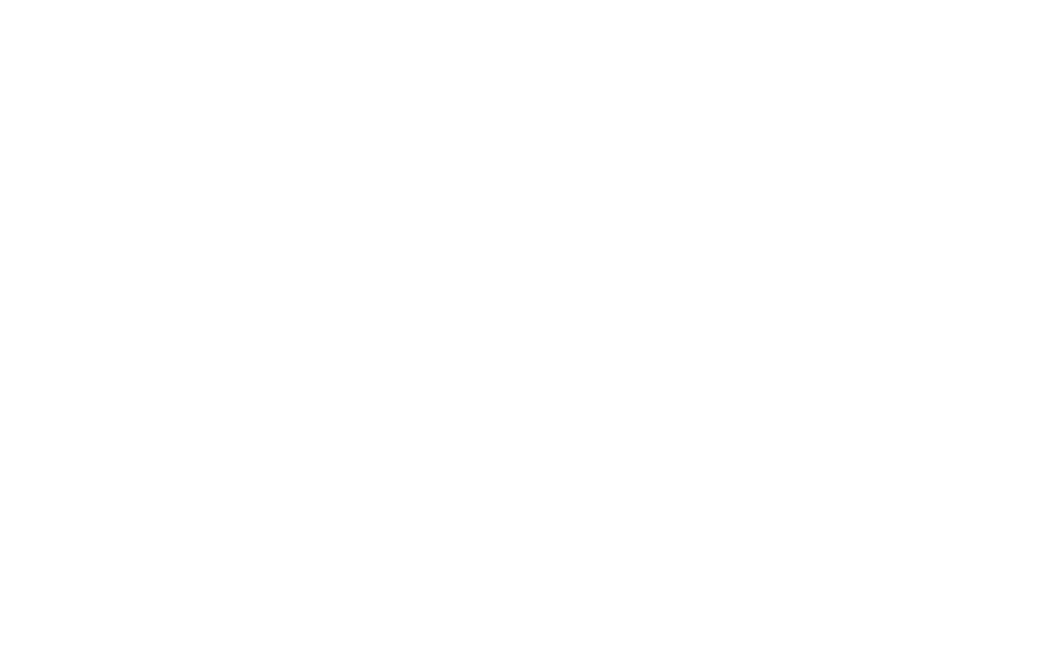 Clouds Png Vector