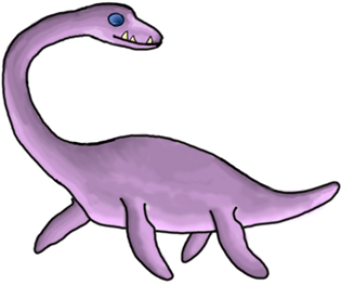 Animal Figure (369x480), Png Download