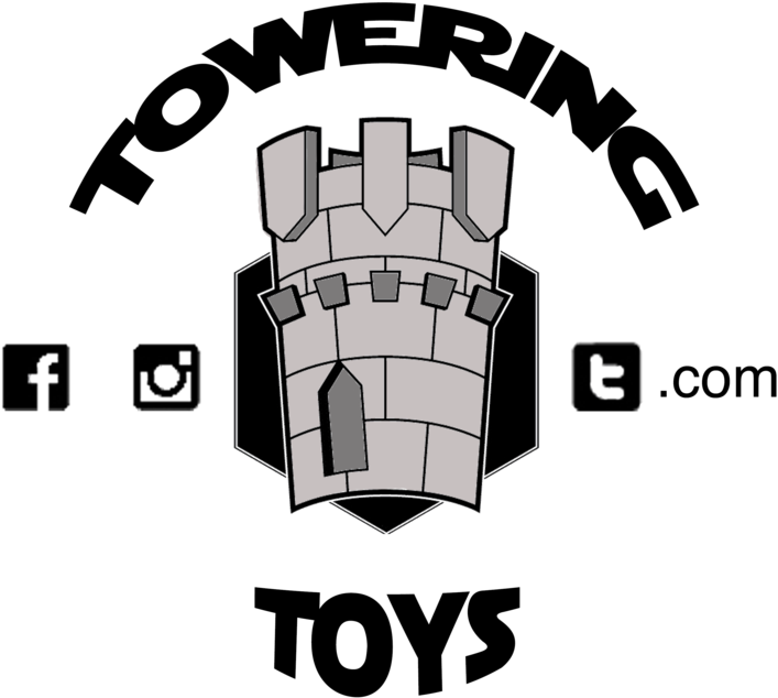 Toy (900x900), Png Download