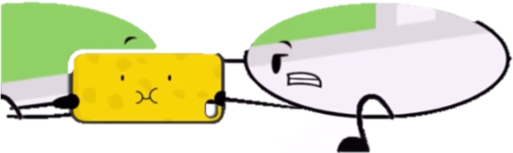 Nerd Glasses New Pose (784x217), Png Download