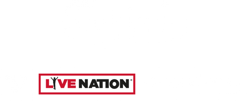 Footer Menu - Carlsberg Pillowcase In Size 18 X 26 Inch And 2 Side (800x328), Png Download