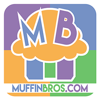 Cartoon (500x500), Png Download