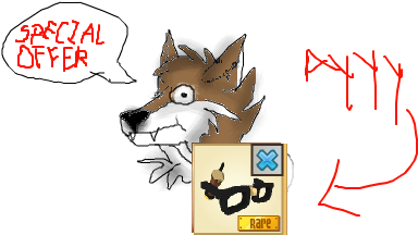 Nerd Glasses On Sale M9 - Cartoon (800x600), Png Download