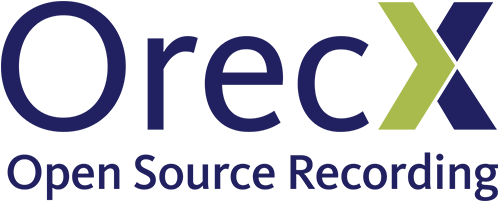 Call Recording Software For Contact Centers And Communication - Croatia (600x250), Png Download