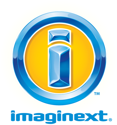 Google Search Logo Google Svg File Filing Cricut Fisher Price Imaginext Monsters University Scary Mike Full Size Png Download Seekpng