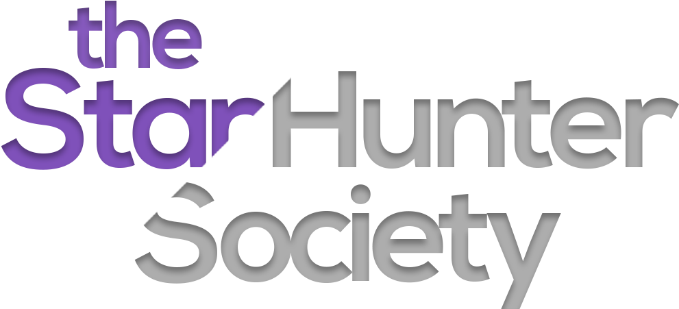 [ Img] - Monster Hunter (1000x450), Png Download