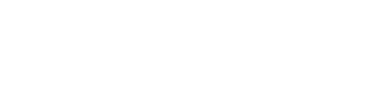 Black-and-white (523x268), Png Download