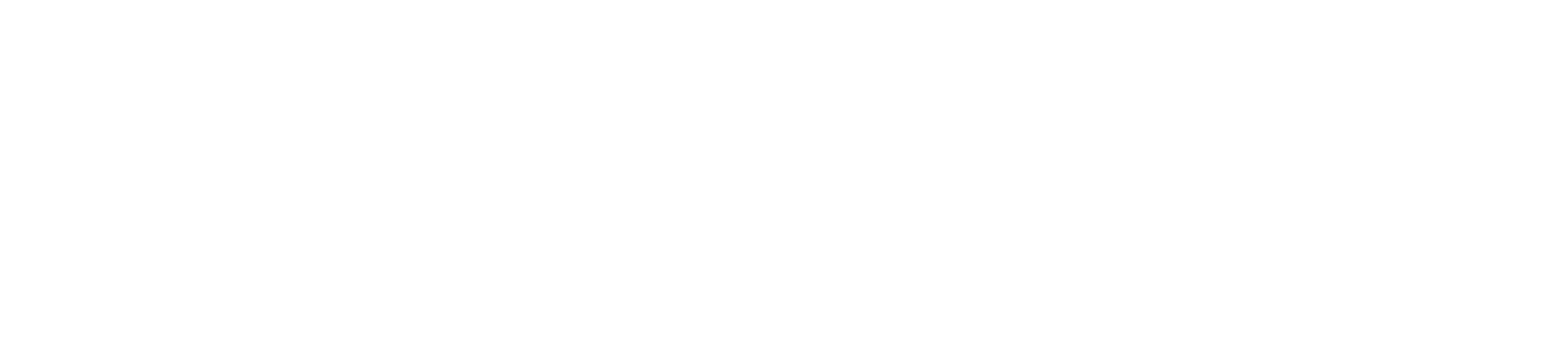 Mystery Street Recording Company - Number (1560x350), Png Download