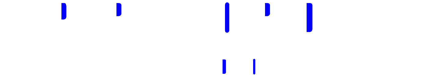 1513065017g10zk2 - Sacramento Kings Retro (1422x375), Png Download