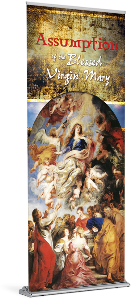 Tap To Expand - Poster (1024x1024), Png Download