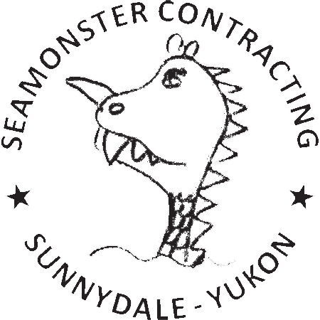 Our Rental Cabins - Texas (450x450), Png Download