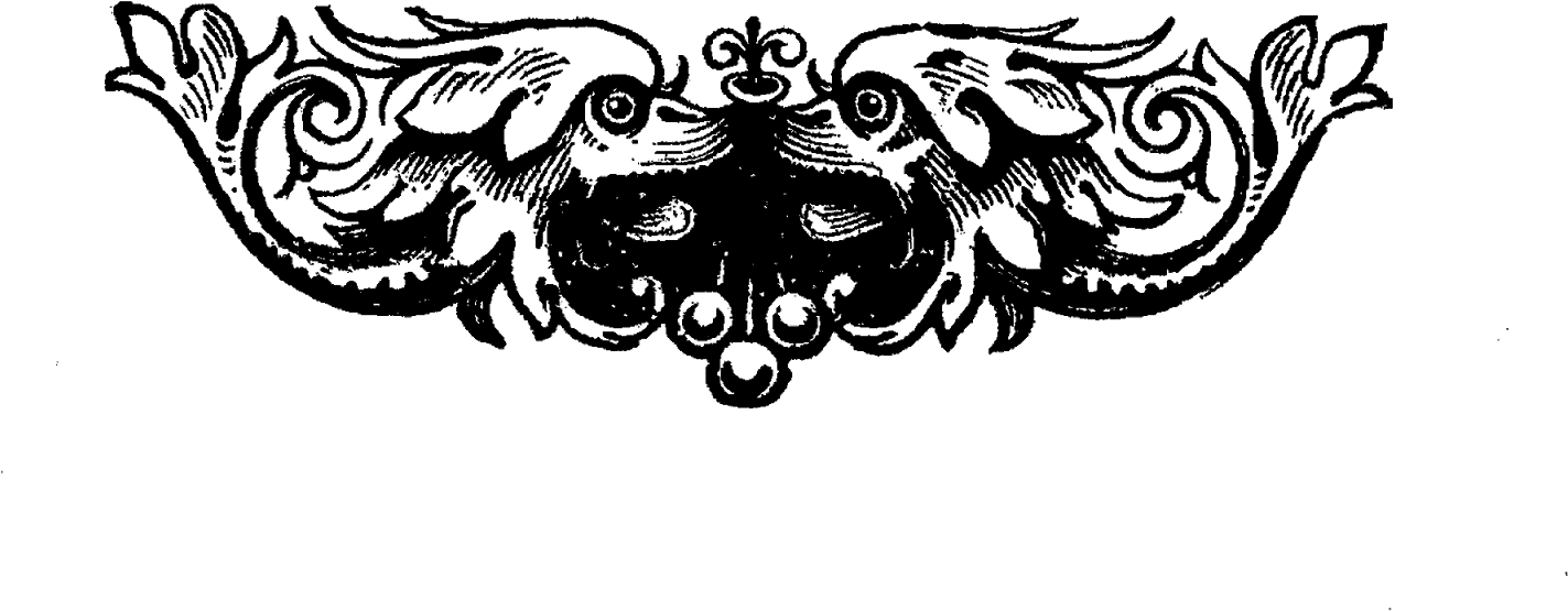I Created This Digital Image Transfer From A Design - Vintage Background Png (1600x861), Png Download