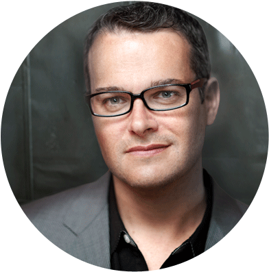 Author - Lawyer (400x400), Png Download