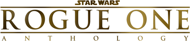 Star Wars: The Force Awakens (700x199), Png Download