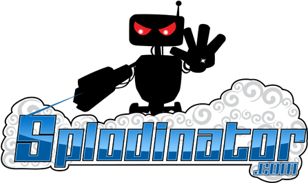 Video Game (455x280), Png Download