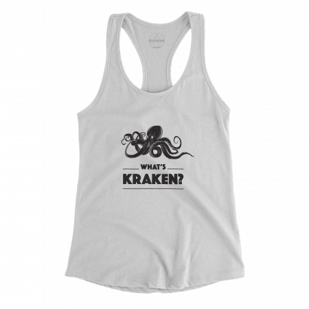 Prices Starting At $26 - My Yoga Pants Have Never Been To Yoga Racerback Tank (450x450), Png Download