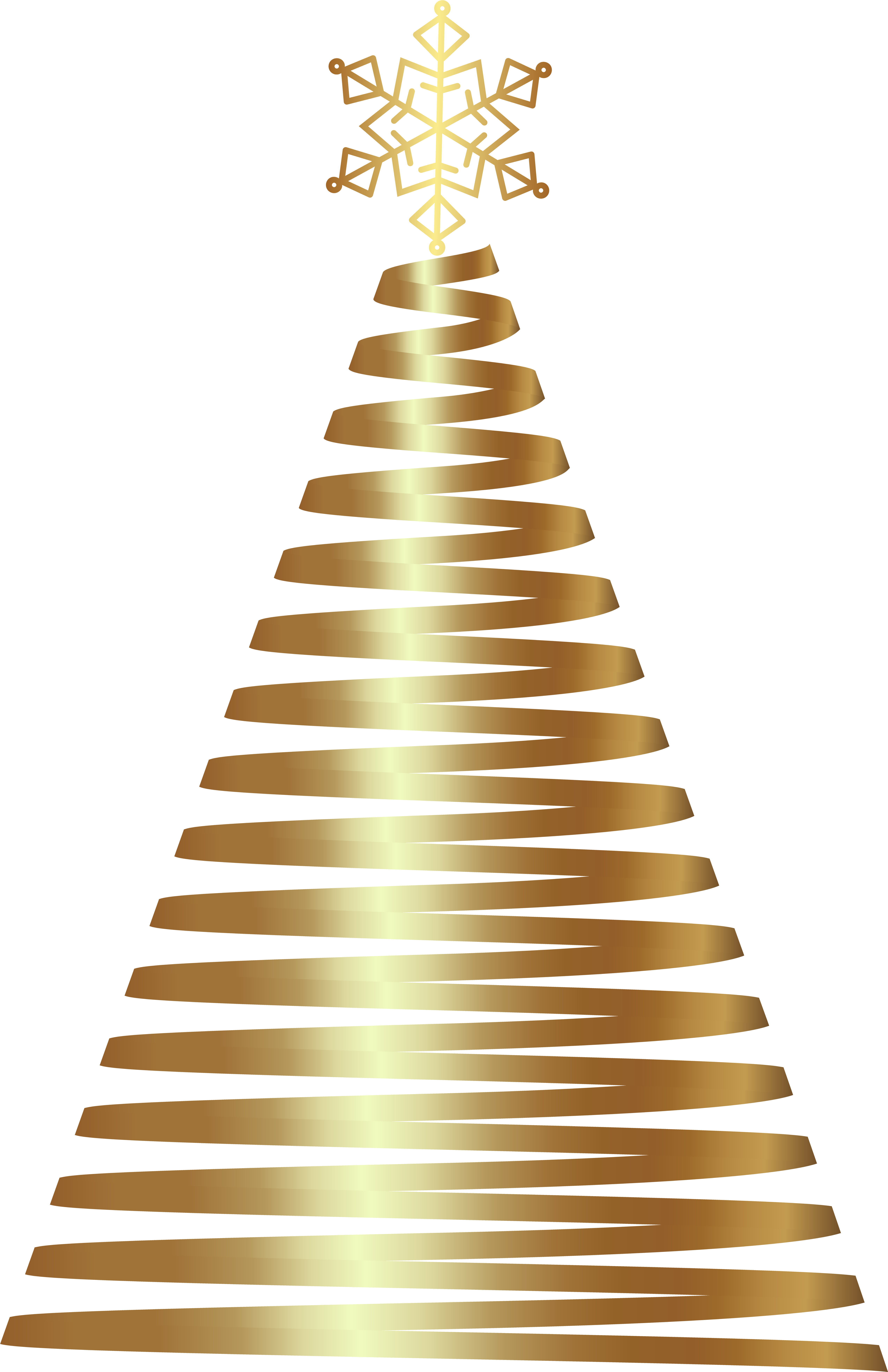 Christmas Tree Clip Art Png Image, Is Available For - Christmas Tree (5181x8000), Png Download