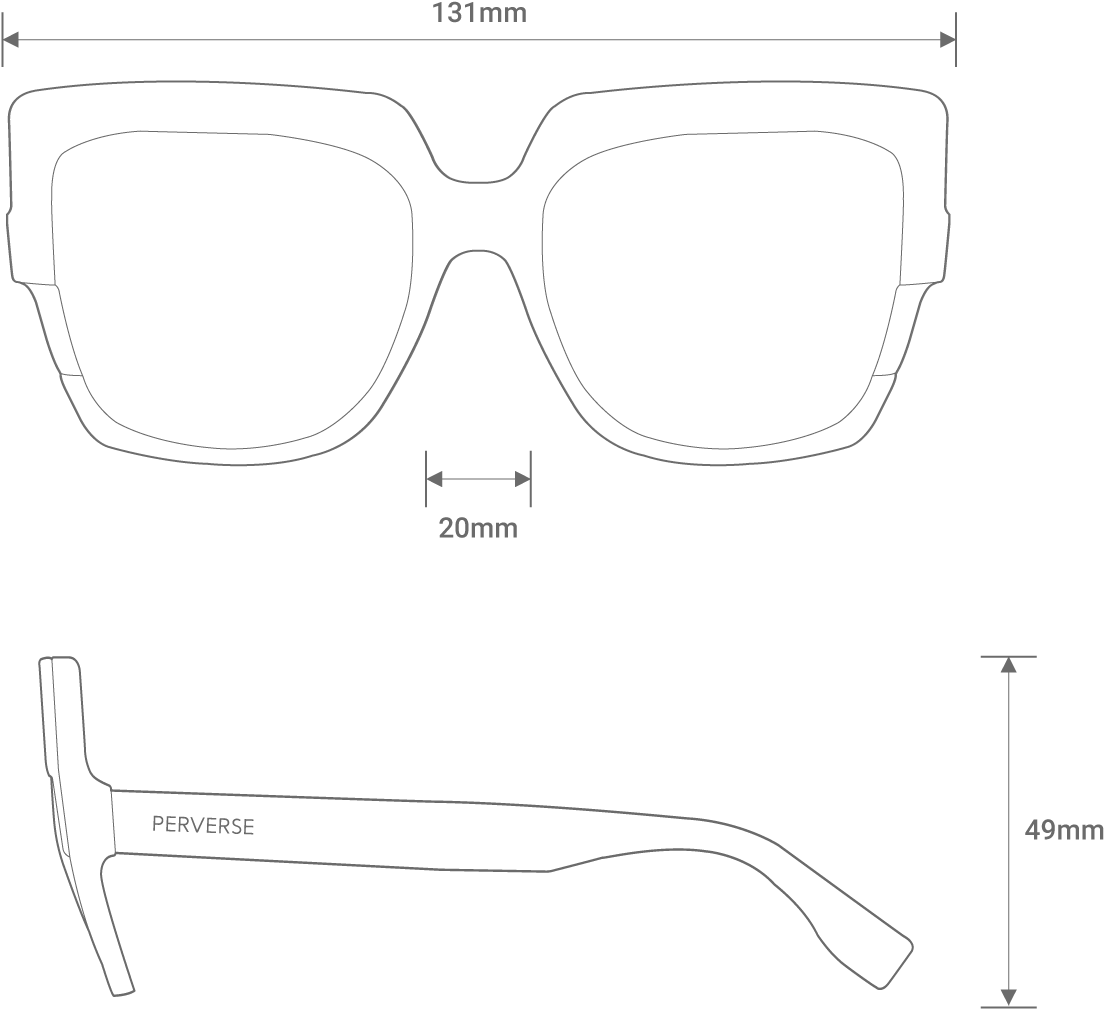 Note From The Designer - Line Art (1310x1310), Png Download