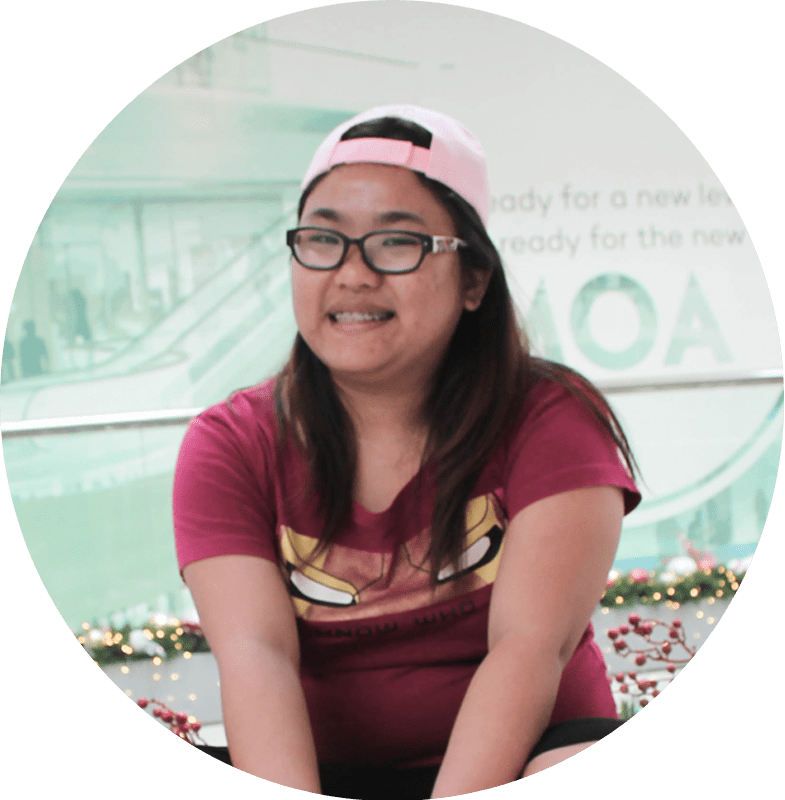 Twlblogphoto070516 Zpsro4k5ewm - Vacation (785x800), Png Download