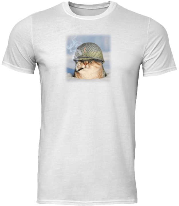 Sushi Cat - Kit Roma Fut 18 (640x800), Png Download