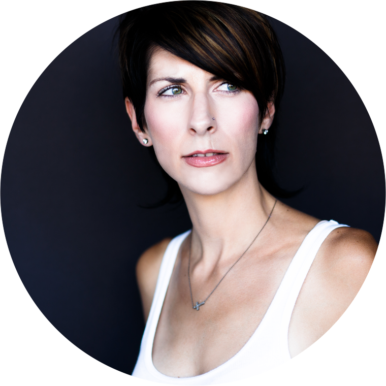 About Me - Photo Shoot (760x760), Png Download