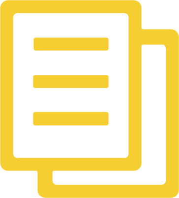 Quote Request Icon - Portable Network Graphics (364x402), Png Download