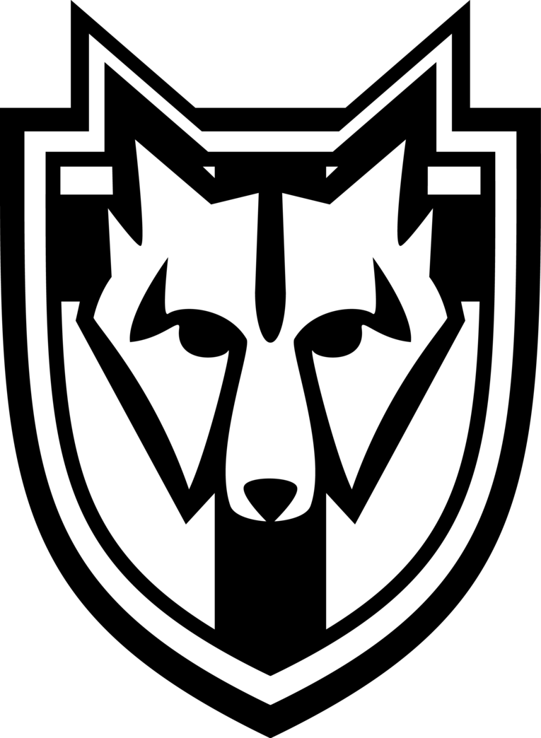 Elder Scrolls Fanon Featured Quote Icon - Dark Brotherhood Skyrim Logo (765x1044), Png Download