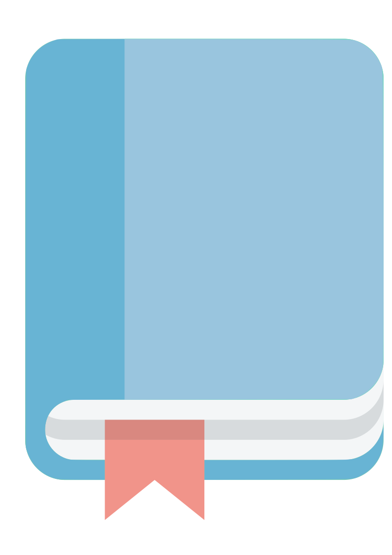 10 Years Of Thomas The Tank Engine & Friends - Bible (794x1123), Png Download