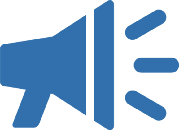 Sierra-bullhorn - Statistical Graphics (577x699), Png Download