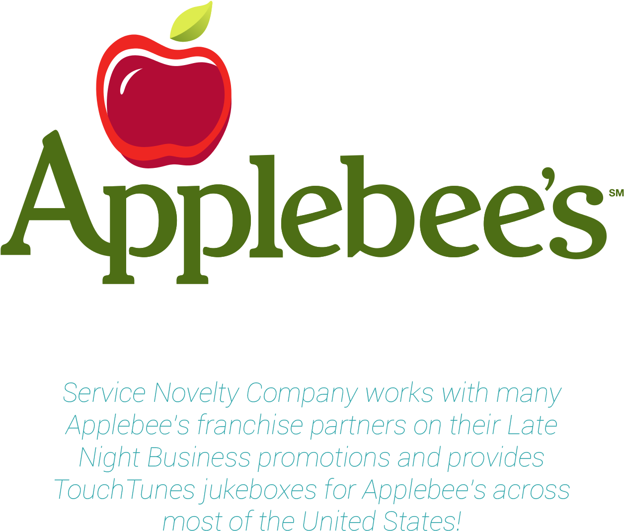 Jukebox Remote Replacements (1280x1190), Png Download