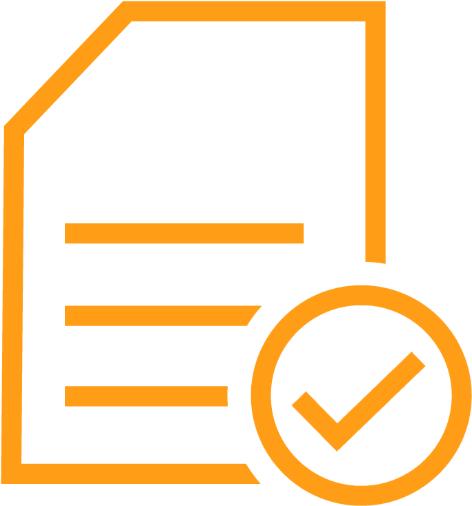 Request A Quote - Property Management (717x767), Png Download