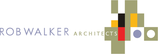 Applebee's - Graphic Design (600x206), Png Download