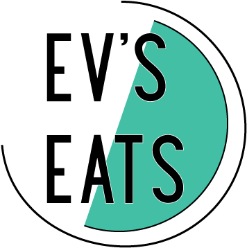 Circle (691x426), Png Download