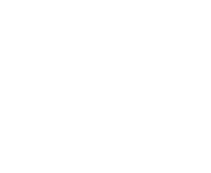 Team-brush - Nba Finals Logo White (423x347), Png Download