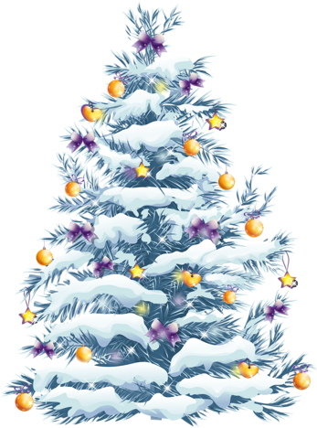 Xmas Cards - Serbelle Dekoratif Yeni Yıl Yastık - Y80 (351x500), Png Download