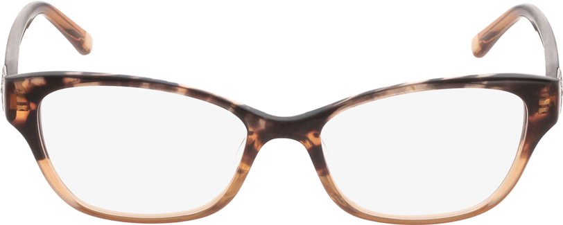 Anne Klein Eyeglasses Ak5036 (1117x480), Png Download