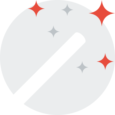 Logo Red@2x 06 Feb 2015 - Conference Call (400x400), Png Download