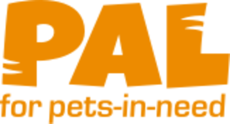 Palnv's Flapjack Breakfast At Applebee's - Learning (767x414), Png Download