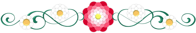 Join My Friends And Add Your Own Wordless Wednesday - Osaka (800x404), Png Download