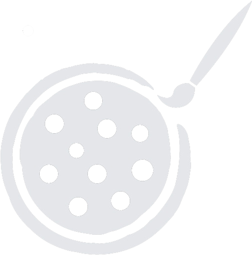 Null - Apple-metro, Inc. (661x583), Png Download