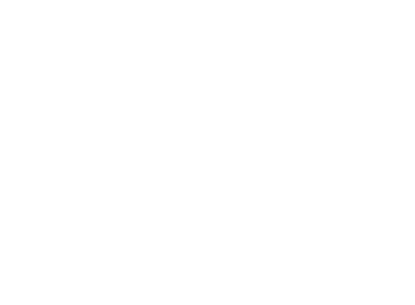 Poster (592x457), Png Download