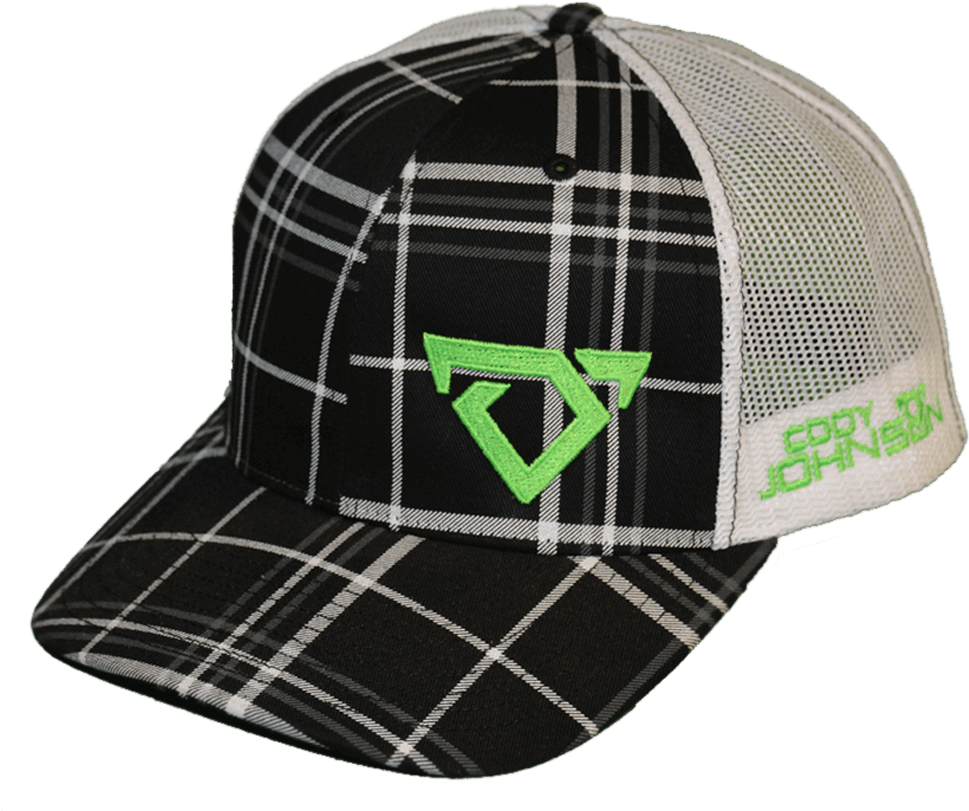 Baseball Cap (1000x1000), Png Download