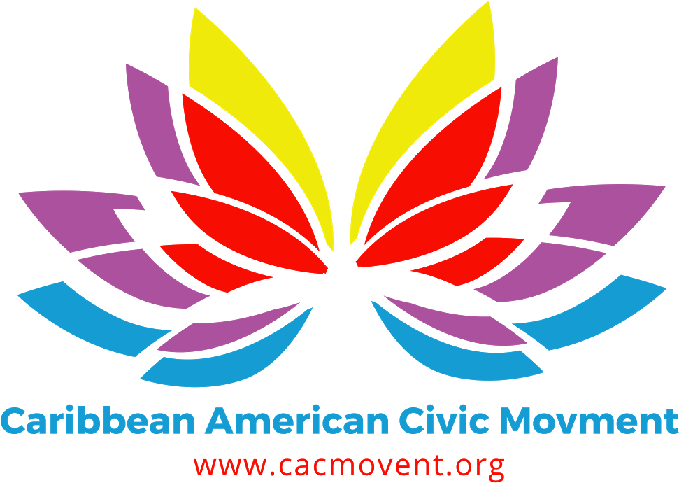 Caribbean American Civic Movement - Red Bull Racing Vettel (1031x748), Png Download