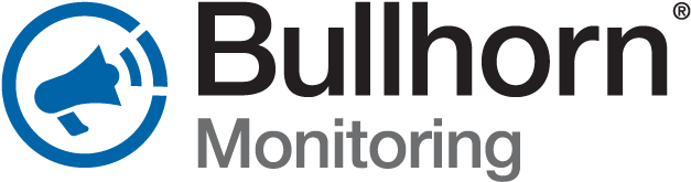 Wiring Diagram (686x202), Png Download