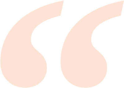 Quote - Circle (400x300), Png Download