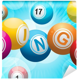 Circle (400x400), Png Download