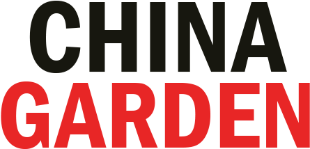 Delivery Lansing Food Delivery - Gaza: Morality, Law & Politics (500x500), Png Download