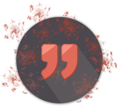 Splatter Request A Quote Icon - Prototype (400x367), Png Download