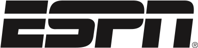 Tv Spot That Promoted Applebee's Free Meal Service - Espn Body Issue Logo (400x400), Png Download
